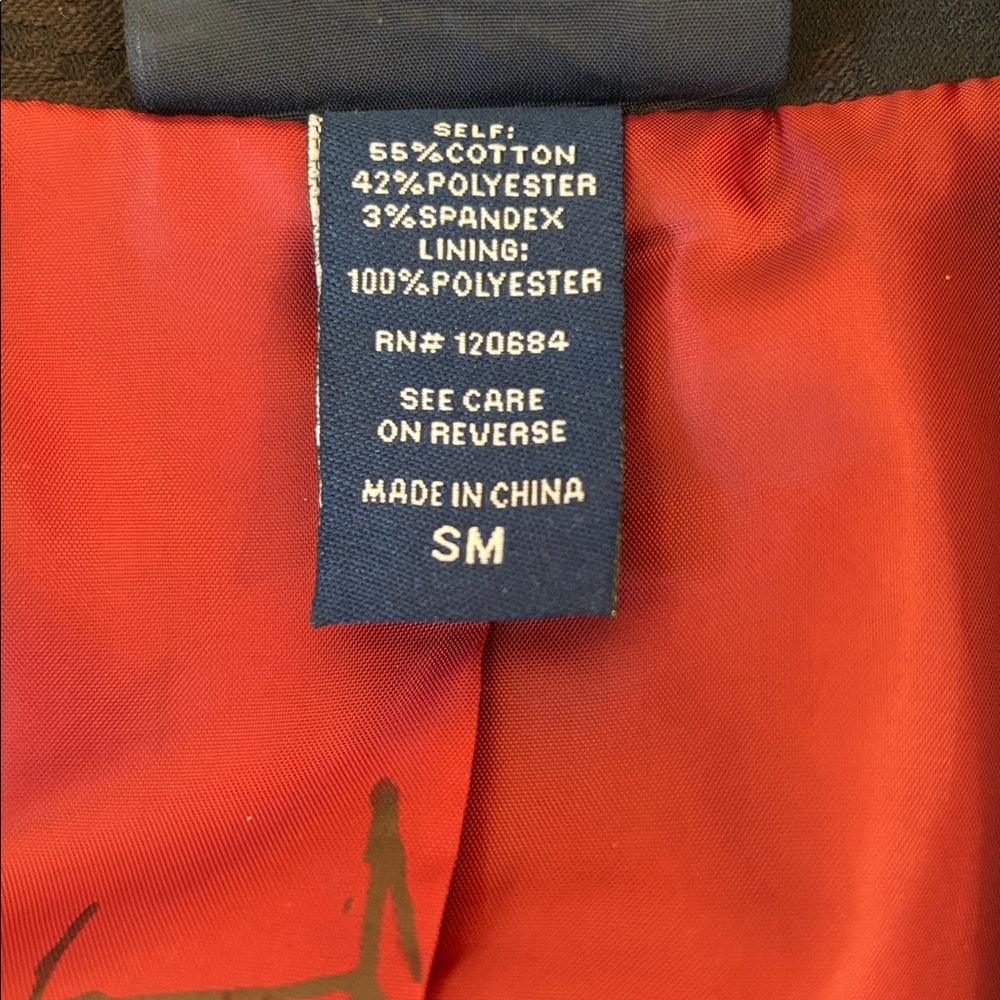 NOT FOR SALE - Picture 14 of 14